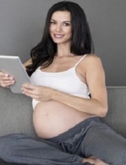 巢湖三代试管婴儿中心排名