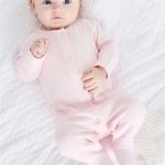 鄂州三代试管医院哪家好_鄂州3医院