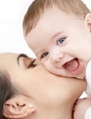 高龄放一个和两个胚胎成功率对比