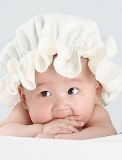 【焦点新闻】福州第三代试管可以包成功吗