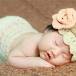 杭州三代试管婴儿生一对双胞胎价格要多少钱