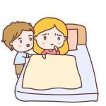 潜江三医院!潜江第三代试管机构