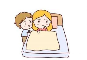 潜江三医院!潜江第三代试管机构