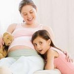 为了生个儿子 做第三代试管要多少钱？有费用明细吗？