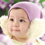 武汉三代试管解决狐臭遗传