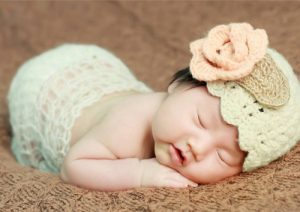 海外第三代试管婴儿医院推荐[海外试管婴儿]