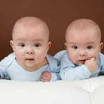 三代试管筛查一个多少钱[三代试管多少钱]