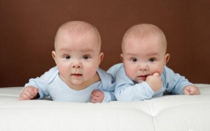 三代试管筛查一个多少钱[三代试管多少钱]