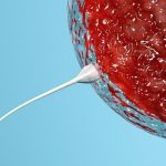 广东省妇幼保健院做供卵试管费用是多少