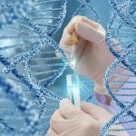 新生儿正确睡姿「新生儿正确睡姿图片」 新生儿正确睡姿「新生儿正确睡姿图片」