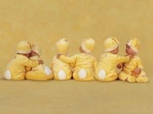 海口三代试管机构