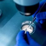长沙染色体微缺失可以三代试管吗_正规助孕中介 长沙染色体微缺失可以三代试管吗_正规助孕中介
