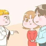 焦点访谈!西安卵巢早衰做三代试管成功率高吗? 焦点访谈!西安卵巢早衰做三代试管成功率高吗?