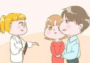 焦点访谈!西安卵巢早衰做三代试管成功率高吗?
