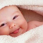 用别人的卵泡做试管费用多少？