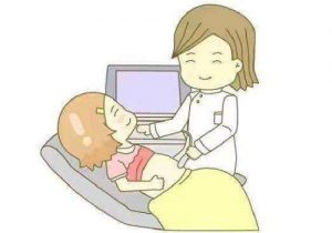 苏州染色体异常三代试管成功率-正规试管供卵中介