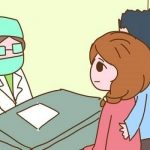 淮南三代试管移植双胞胎女孩 淮南三代试管移植双胞胎女孩