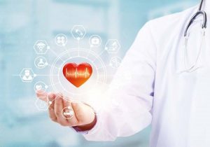 一二三代试管的不同(一二三代试管婴儿区别)