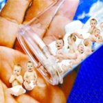 试管供卵官网科普卵巢早衰可以做试管婴儿吗? 试管供卵官网科普卵巢早衰可以做试管婴儿吗?
