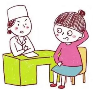 三代试管婴儿专家对卵泡发育成熟监测极为重视