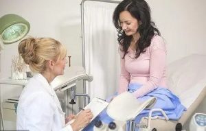 高龄不孕不育问题，供卵试管能祝你圆梦吗？