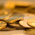 2023阳泉三代试管助孕生儿子费用明细表,看2023收费价目表知各项目明细 2023阳泉三代试管助孕生儿子费用明细表,看2023收费价目表知各项目明细