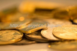 2023阳泉三代试管助孕生儿子费用明细表，看2023收费价目表知各项目明细