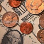 沧州三代试管借精生孩子需要多少钱