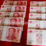 2023济南三代试管助孕生龙凤胎费用曝光,各阶段费用明细给你讲清楚 2023济南三代试管助孕生龙凤胎费用曝光,各阶段费用明细给你讲清楚