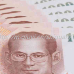 2023苏州三代试管婴儿生双胞胎价格公布，公立与私立价格差异大