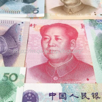 2023从长沙去俄罗斯三代试管助孕生孩子费用是怎样的 2023从长沙去俄罗斯三代试管助孕生孩子费用是怎样的