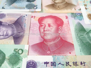 2023从长沙去俄罗斯三代试管助孕生孩子费用是怎样的