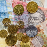 2023桂林三代试管婴儿生孩子费用清单表，报价高的离谱都是骗局