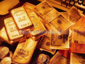 朔州三代试管婴儿生双胞胎费用明细是怎样的