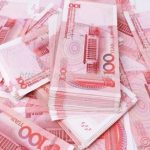 2023金华三代试管捐卵生孩子费用参考，三代试管花费高有原因