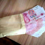 2023云南三代试管婴儿供精生子费用来了,明确到各个收费项目 2023云南三代试管婴儿供精生子费用来了,明确到各个收费项目