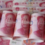 2023宁波三代试管婴儿生混血宝宝全部费用，满满的都是干货