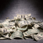 佛山三代试管婴儿费用,这份收费标准可收藏 佛山三代试管婴儿费用,这份收费标准可收藏