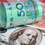 云南第三代试管婴儿费用多少，国内外价格差距大别不知道