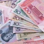 2023从贵阳去美国三代试管助孕生孩子费用一般多少