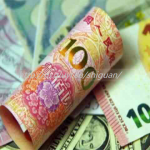 2023从乌鲁木齐去柬埔寨做三代试管生孩子价格大概是多少