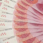 2023大连三代试管婴儿借卵生子费用公布,教你如何省钱最有效 2023大连三代试管婴儿借卵生子费用公布,教你如何省钱最有效