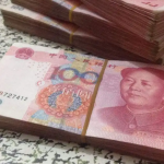 2023吉林三代试管助孕供卵生孩子费用清单表，看看真实案例就知道