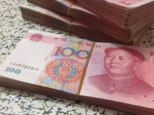 2023吉林三代试管助孕供卵生孩子费用清单表，看看真实案例就知道