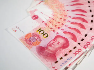 2023从太原去美国做三代试管生孩子费用总共要多少