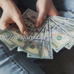 2023福州三代试管供卵生男孩多少钱？附试管价格细则