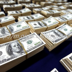 2023濮阳三代试管供卵生孩子费用整理，三代试管花费高有原因