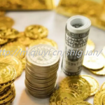 2023湖南三代试管助孕生混血宝宝费用明细来了，这些经验值得参考