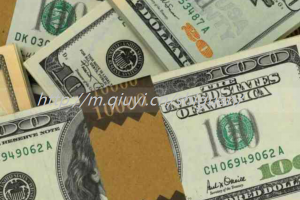 2023从海口去俄罗斯三代试管助孕生孩子费用是怎样的