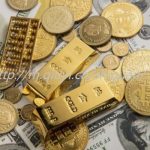 2023扬州三代试管婴儿生龙凤胎费用明细表,促排、取卵费用明细表 2023扬州三代试管婴儿生龙凤胎费用明细表,促排、取卵费用明细表